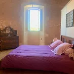 Chateau De Lugerat Bed & Breakfast