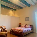 B&B Chateau De Lugerat 3*