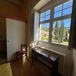B&B Chateau De Lugerat 3*