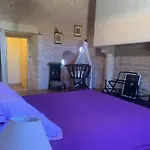 Chateau De Lugerat Montignac-Charente