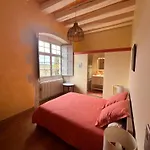 B&B Chateau De Lugerat 3*