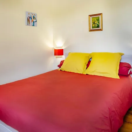 Chateau De Lugerat 3* Bignac