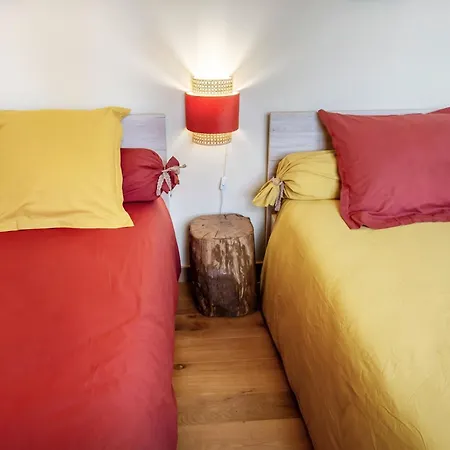 Chateau De Lugerat 3* Bignac