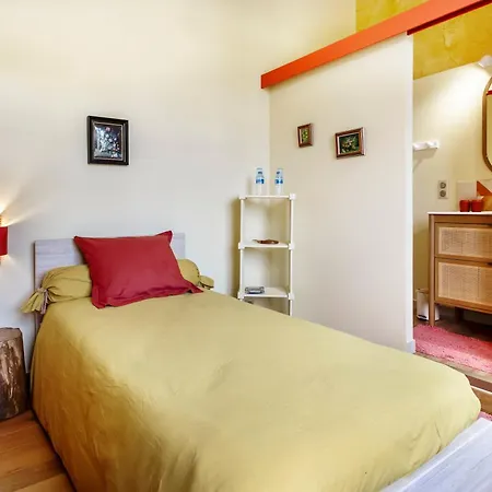 Chateau De Lugerat 3* Bignac
